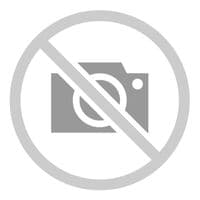 Лопати EnerSol EPTB-216-125