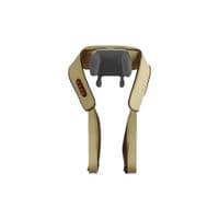 Масажер Neor Бездротовий масажер для шиї NEOR RELA N10 BG (22905123)