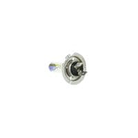 Автолампа Zollex H7 12V 55W All weather (2861124)