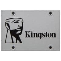 Твердотельный накопитель SSD 2.5" Kingston UV400 240GB SATA TLC