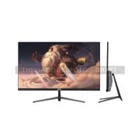 УЦИНКА! Монитор 2E GAMING 27" G2724BU HDMI, DP, Type-C, IPS, 165Hz, 1ms, FreeSync