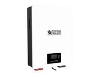 Аккумуляторна батарея Konner&Sohnen KS LB 48–100 48В/100Ah LiFePo4 45кг