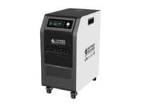 Портативна електростанція Konner&Sohnen KS 5200PS, 5200Вт, 5120Вт·год, LifePo4, 56кг