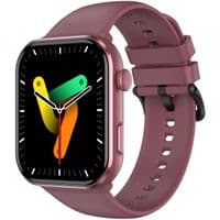 Часы Blackview R60 Purple