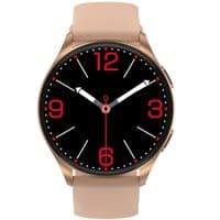 Часы Blackview X20 Gold
