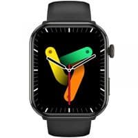 Часы Blackview R60 Black