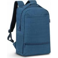 Рюкзак Rivacase 8365 Blue 17.3"