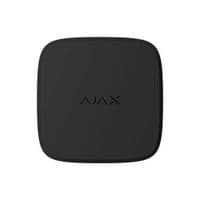 Датчик дыма Ajax FireProtect 2 RB CO black