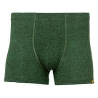 Термотруси Turbat Retezat Boxer Mns kombu green XL (012.002.0686)