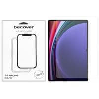Стекло защитное BeCover Samsung Galaxy S10 Ultra (SM-X920/SM-X926) 14.6" (712270)