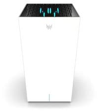 Маршрутизатор Acer, PREDATOR Connect T7