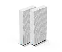 Маршрутизатор Acer, WAVE 7 T7с dual pack