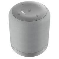 Портативная колонка HOCO BS30 New moon sports wireless speaker Grey