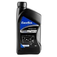 Олія моторна EnerSol Supreme-ExtraDiesel (10W-40), 1л