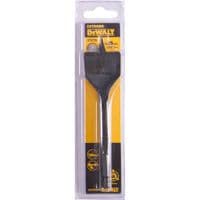 Сверло по древисине перовое DeWALT DT4776