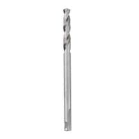 Сверло центрирующее DeWALT DT20628