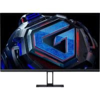 Монитор 27" Xiaomi Gaming Monitor G27Qi (ELA5593EU)