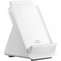 Индукционное  зарядное устройство Xiaomi 80W MDY-16-ES(BHR8304GL)білий