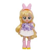 Кукла IMC BFF DISNEY Дейзи (921436)