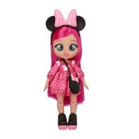 Кукла IMC BFF DISNEY Минни (921429)