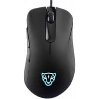 Миша Motospeed V100 Black (mtv100)