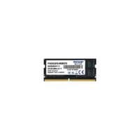 Модуль PSD532G48002S  SO-DIMM 32GB/4800 DDR5 Patriot Signature Line (PSD532G48002S)