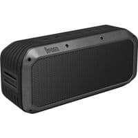 Акустическая система Divoom Voombox-Power Black (617148)
