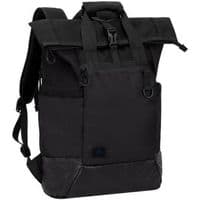 Рюкзак Rivacase 5321 Black 15.6"