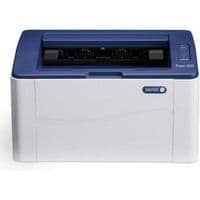 Принтер А4 Xerox Phaser 3020V_BI (Wi-Fi)