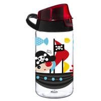 Банка HEREVIN Pirate 0.520 л (161821-380)