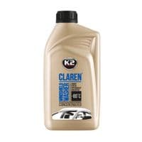 Автомобильный омыватель K2 Claren Windshield Washer -80 °С 1л (K611)