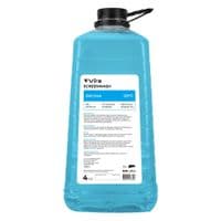 Омыватель автомобильный VIRA -20°С "Лагуна" 4 л (VI0505)