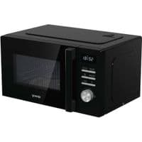 Микроволновая печь GORENJE MO 20 A4 BH