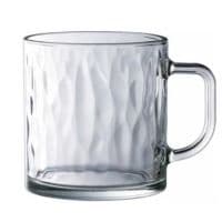 Чашка LUMINARC VICY ICE FLOE /500 мл (V5652)