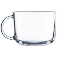 Чашка LUMINARC TROQUET /500 мл (Q0037)