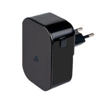 Беспроводной звонок-приемник GV-M2D