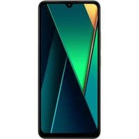 Мобільний телефон Xiaomi Poco C75 6/128Gb Gold (1104799)