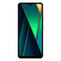 Мобільний телефон Xiaomi Poco C75 8/256Gb Black (1104801)