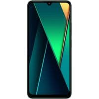 Мобільний телефон Xiaomi Poco C75 8/256Gb Green (1104803)