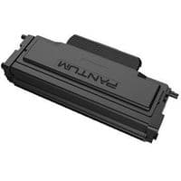 Картридж Pantum (TL-420H) M6700/6800/7100/7200/P3010/3300 Black