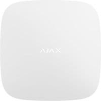 Централь Ajax Hub 2 White (14910.40.WH1/25447.40.WH1)