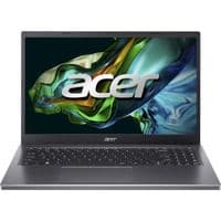 Ноутбук Acer Aspire 5 A515-57-79J1 (NX.KN4EU.00R) Gray