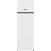 Холодильник Vestfrost CX 283 SW