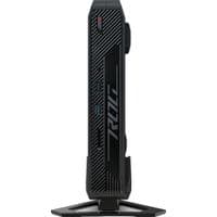 ASUS ROG NUC - Gaming/RNUC14SRKU7168A2I/Intel Ultra 7 155H/RTX 4060/512GB/8GB*2 DDR5-5600MHz /Wi-Fi 6E AX1690i /Win11/EU/Mini PC(L10) /EAN:4711387490310