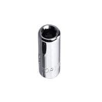 Держатель для бит Toptul 1/4"х1/4" (FTAB0808)