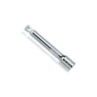 Удлинитель для инструмента Toptul 3/8" 75мм плавающий (CAAF1203)