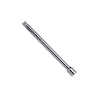 Подовжувач для інструменту Toptul для головок 1/2" 125мм (CAAA1605)