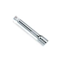 Удлинитель для инструмента Toptul для головок плавающий 1/2" 125мм (CAAF1605)