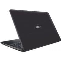 Ноутбук ASUS X556UQ-DM315D