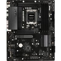 Материнская плата s1851 Intel Z890 ATX Z890 PRO-A